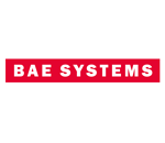 2020_bae_systems