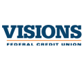 sponsor_visions