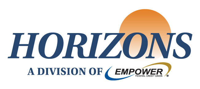 Horizons-Logo_RGB_Web