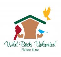 wild birds unlimited logo (1)